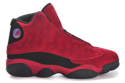 cheap air jordan 13 cheap no. 293